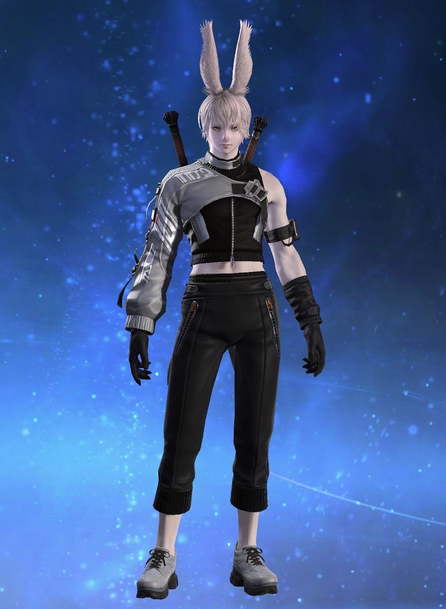 Setsu Willow