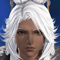 Show-inside's Avatar
