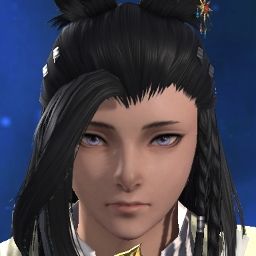 Zen Nin