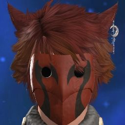 Frisky Cadavr