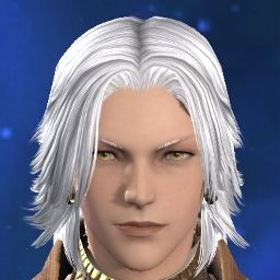 Hades Selch