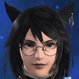 Rockefellr's Avatar