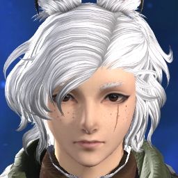 Aran Elwen