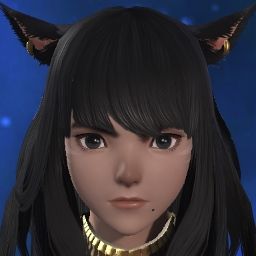 Stingcaat Knight