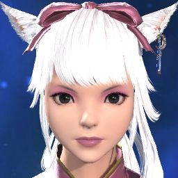 Delteya's Avatar