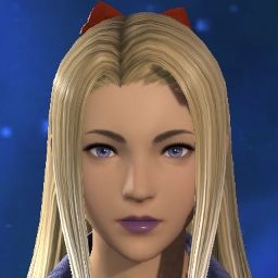 Astralya's Avatar