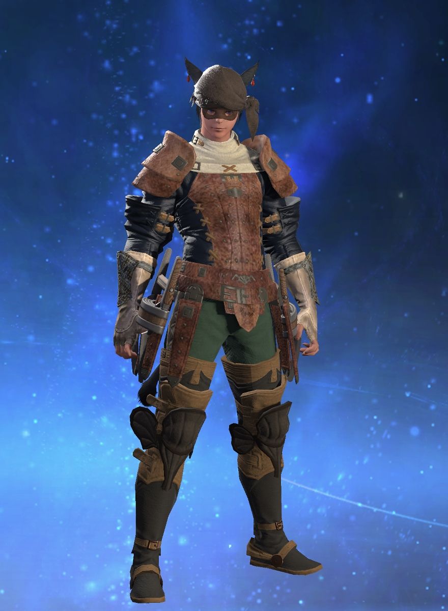 Rhias Di