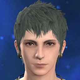 Zouo Gan