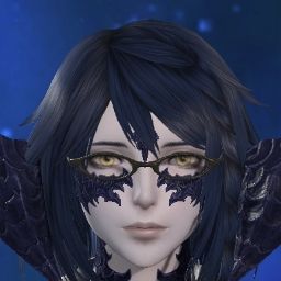 Hanvvn's Avatar