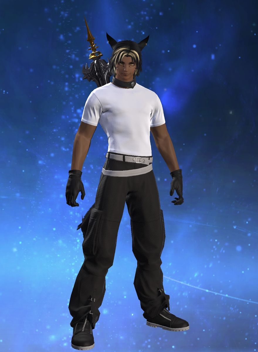 Akira Undertaker