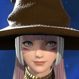 Cat Wife
