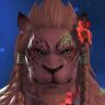 CoeurlBeachBriefs's Avatar