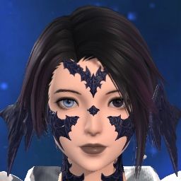 MalornaCoss's Avatar