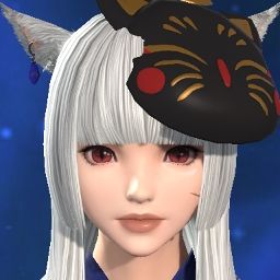 sem's Avatar