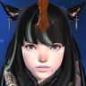 redlion11206's Avatar