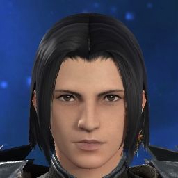 Alex Montero
