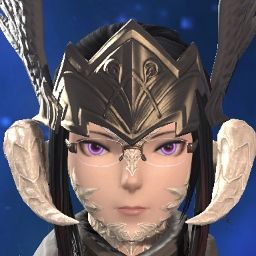 Valyrym's Avatar