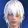 Darius Skyhawk