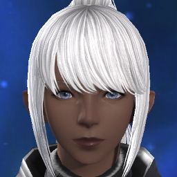 Ophiria Ri'kem