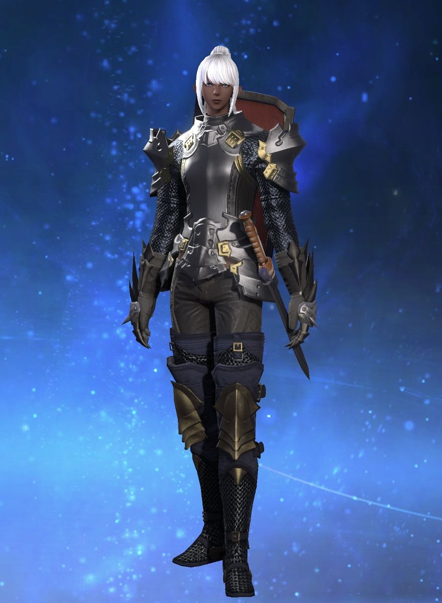 Ophiria Ri'kem