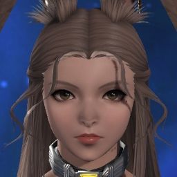 Velthira Moonshade