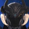 Kumokiri_Zeria's Avatar
