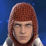 Ryu Scales