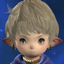 BSnow's Avatar