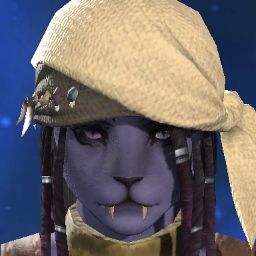 Loona Hellhoof