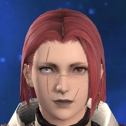 Shiva Iskariot