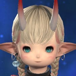 sigtaylor's Avatar