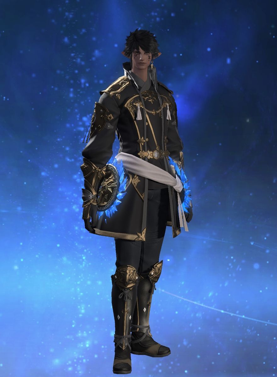 Duke Smythe