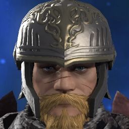 Baldur Untergang