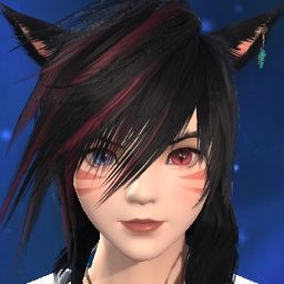Elanee's Avatar