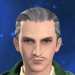 Emmrich Volkarin