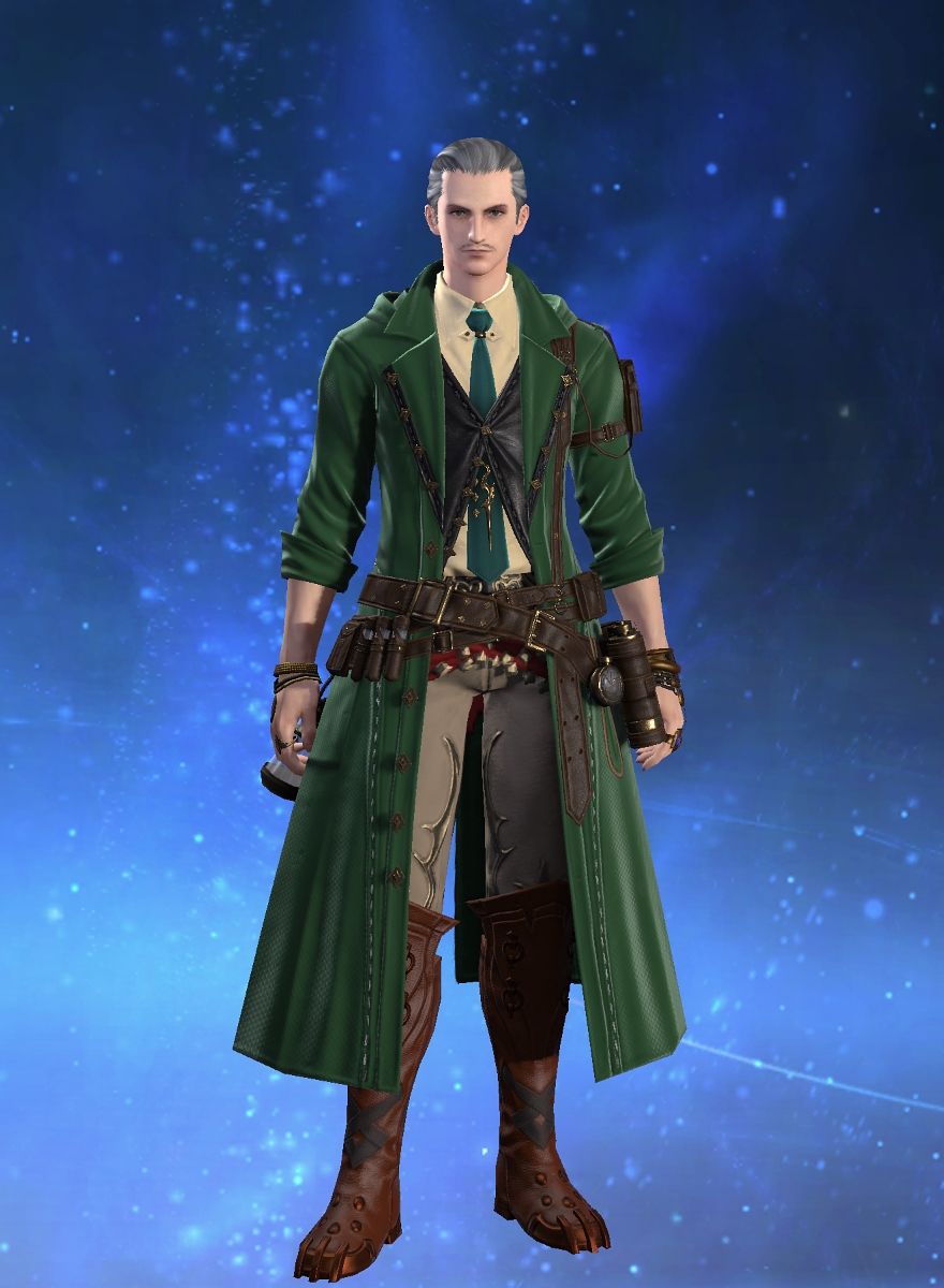 Emmrich Volkarin