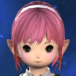 Mimia Petit