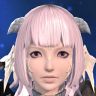Vincheto's Avatar