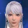 DanAkio's Avatar