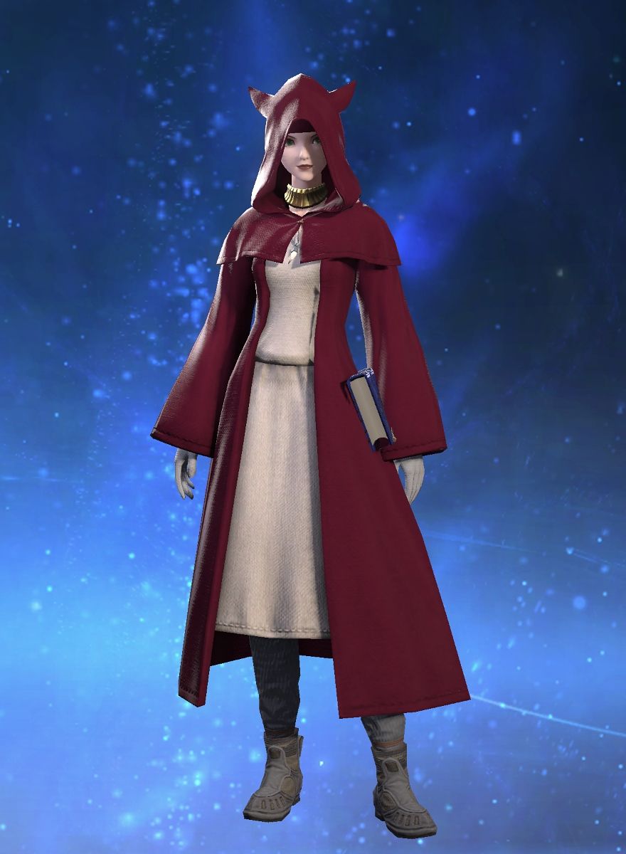 Rhesh Amariyo
