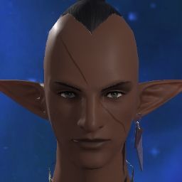 wawawawan's Avatar