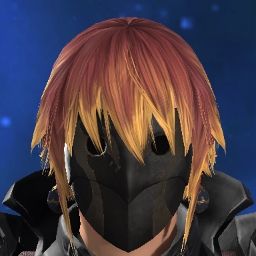 Faceless's Avatar