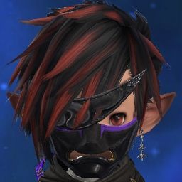Vin Moonshade