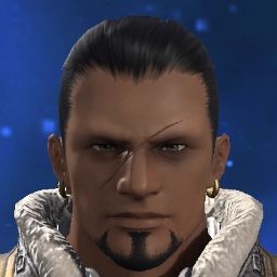 Rorik Savage