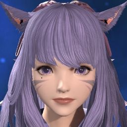 Nemo Veronica