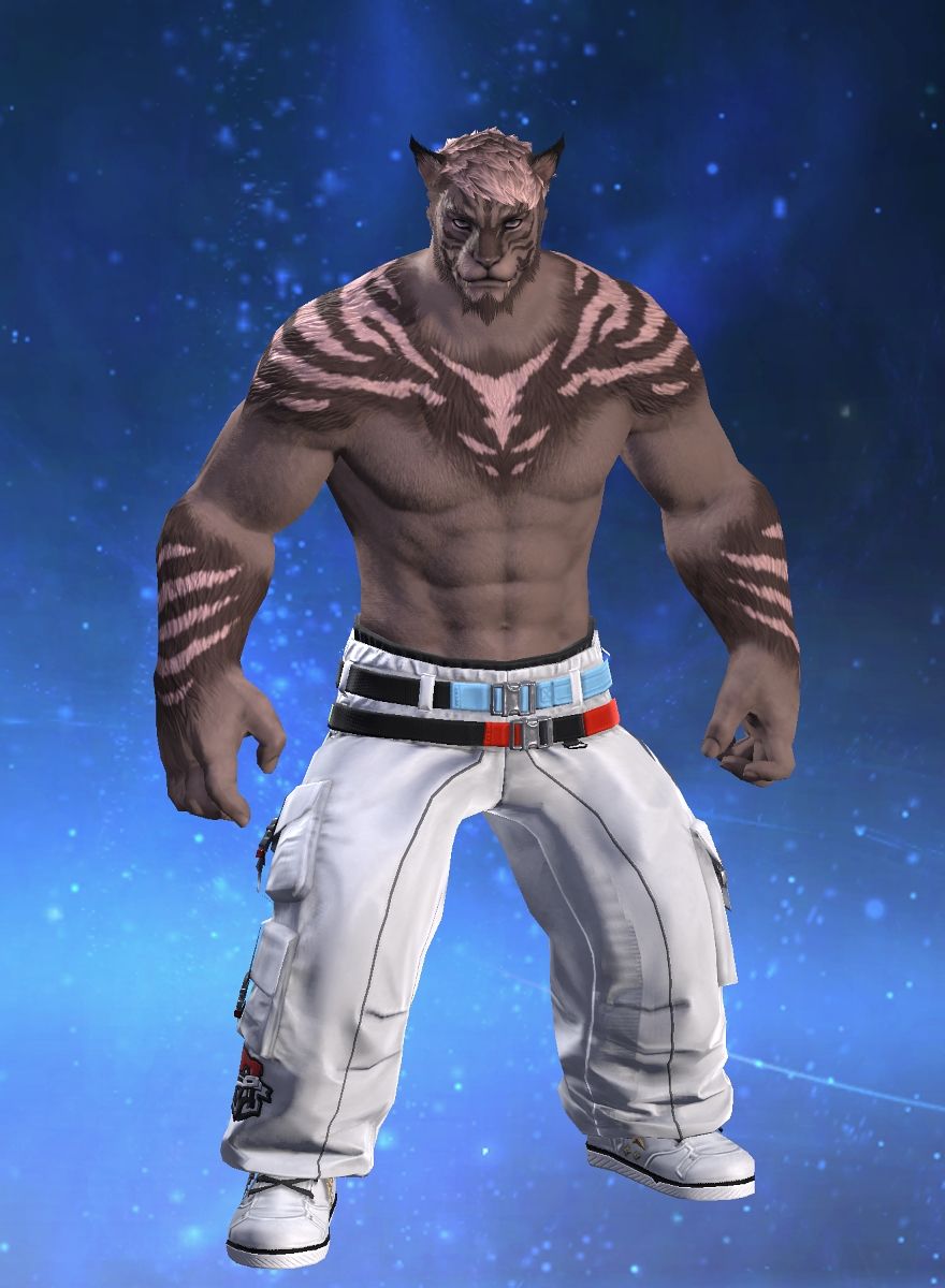 Kfir Hraustr