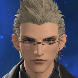 Ignis Scienctia