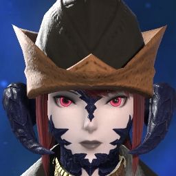 Shirindari Goro