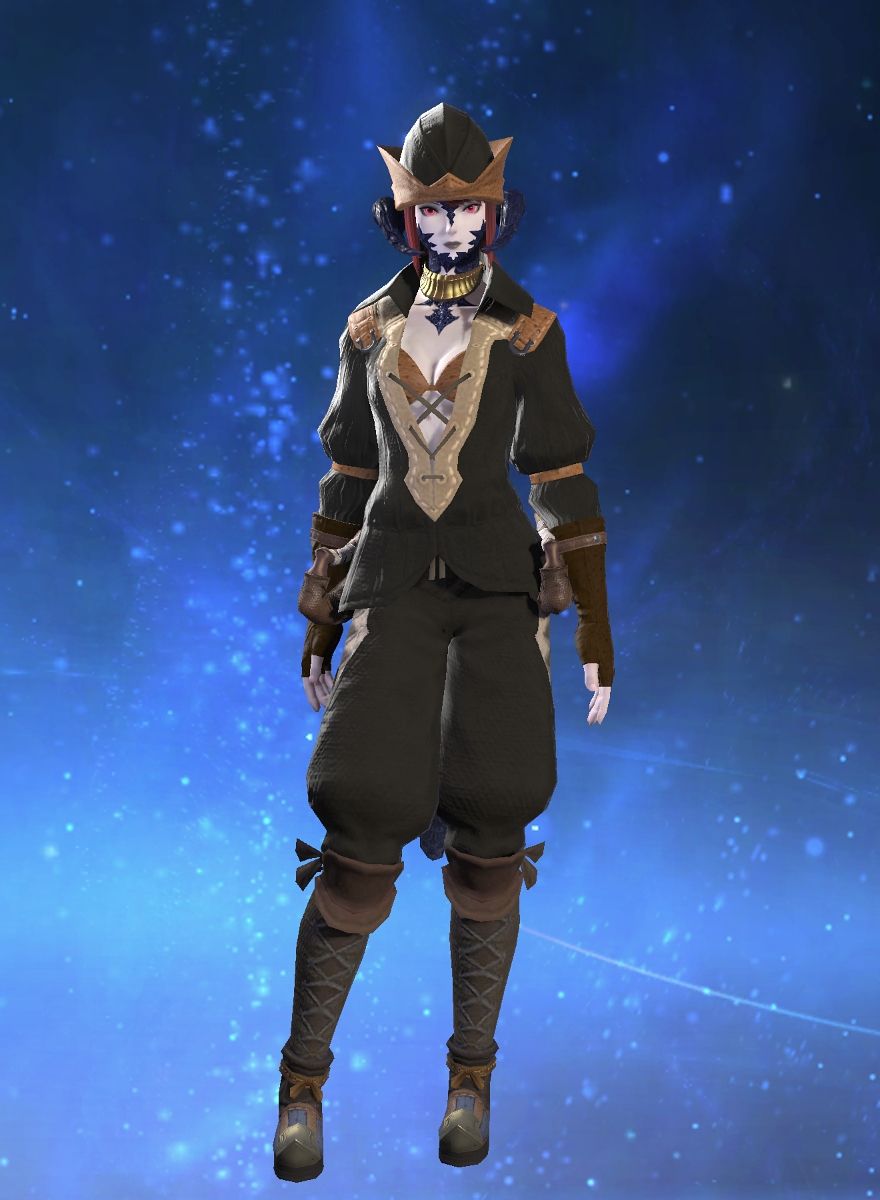Shirindari Goro