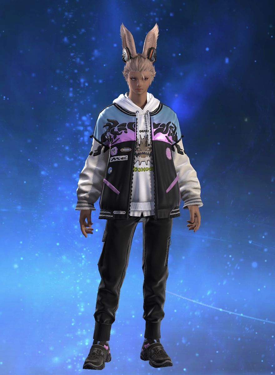 Yuta Punpun